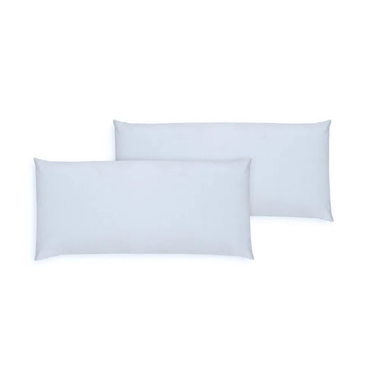 ALMOHADA VISCOELASTICA / MEMORY FOAM MAX