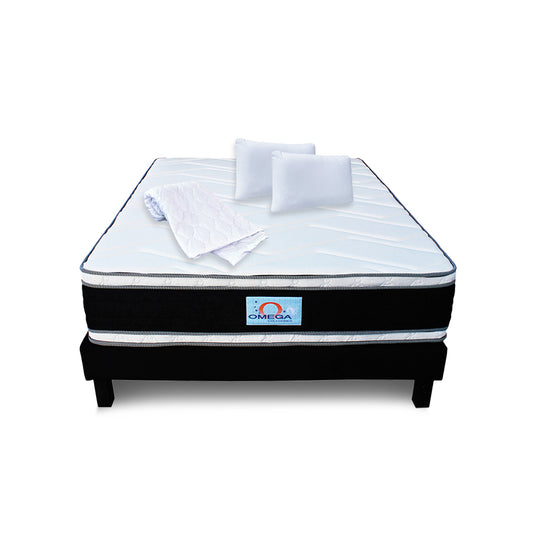 CASSATA ORTOPEDICA MINI COMBO