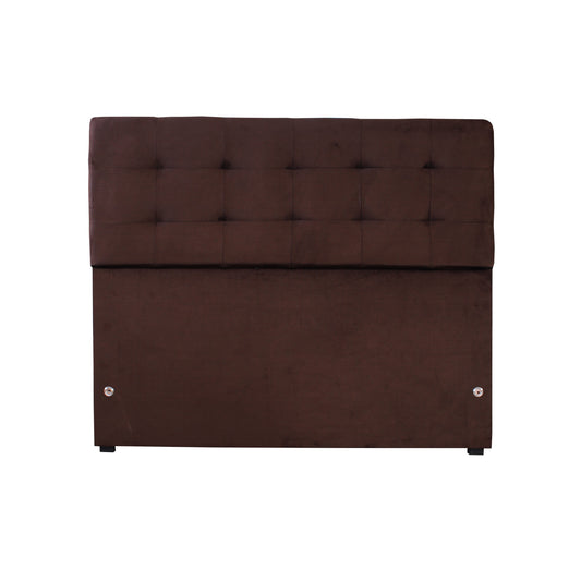 CABECERO MEGA ROYAL CAFE