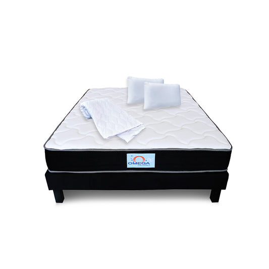 DOLCE VITA MINI COMBO