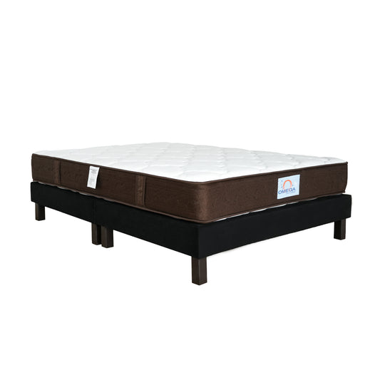 DOLCE VITA MINI COMBO