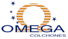 Colchones Omega
