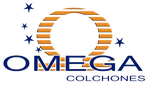 Colchones Omega