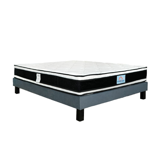 CASSATA ORTOPEDICA MINI COMBO